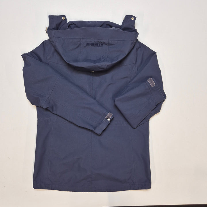 Tålig McKinley jacka i polyester storlek 40