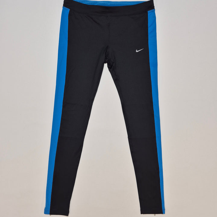 Nike löpartights XL i mycket gott skick