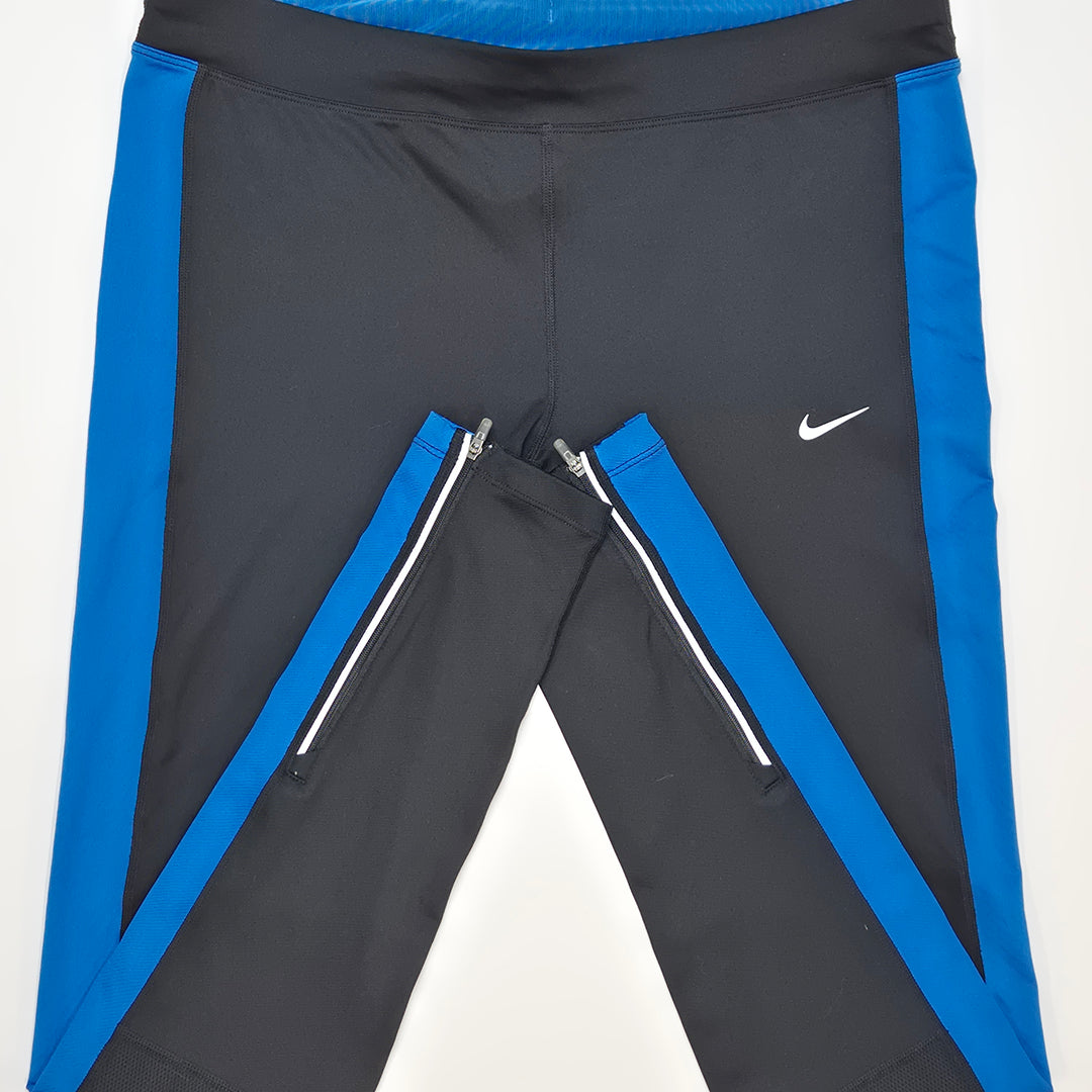 Nike löpartights XL i mycket gott skick