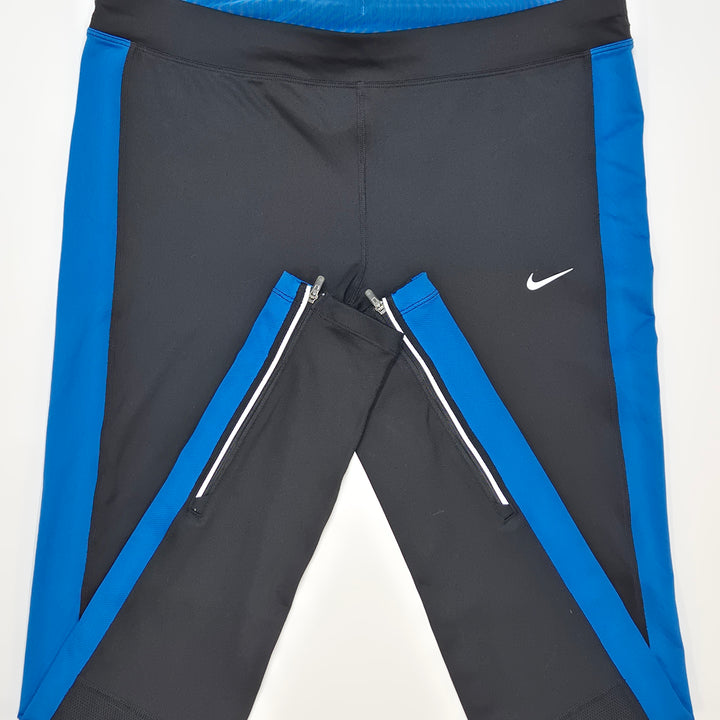 Nike löpartights XL i mycket gott skick