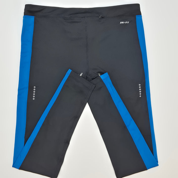 Nike löpartights XL i mycket gott skick