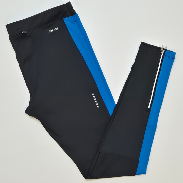 Nike löpartights XL i mycket gott skick
