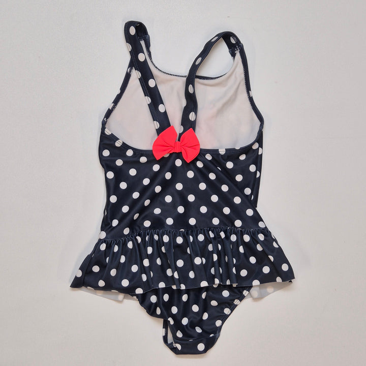H&M x Disney Minnie Mouse barnbaddräkt