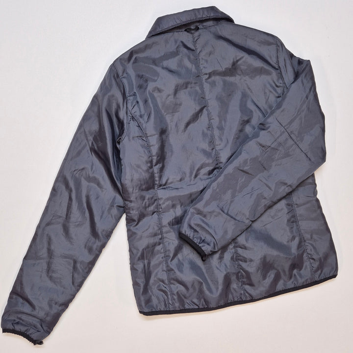 McKinley jacka svart storlek 40