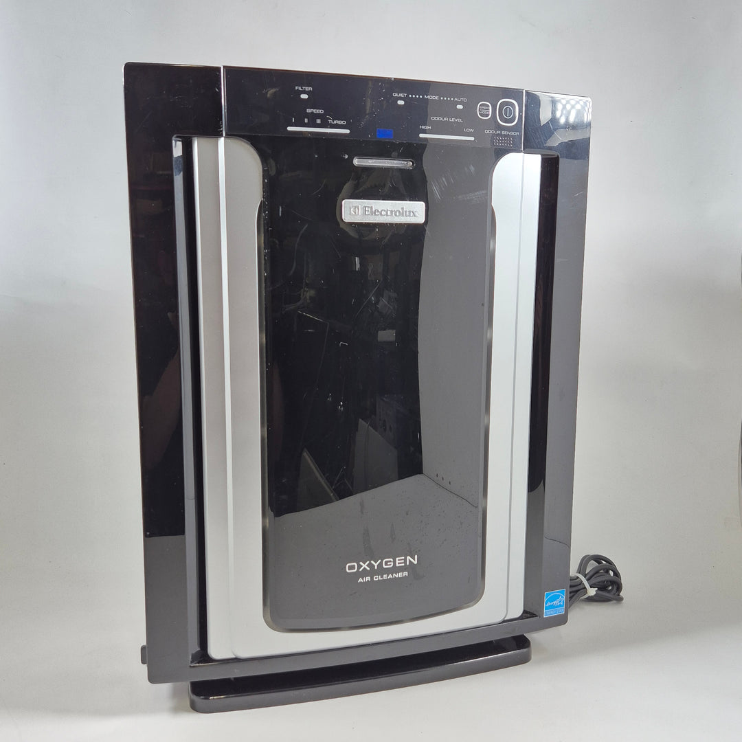 Electrolux Oxygen luftrenare i gott skick