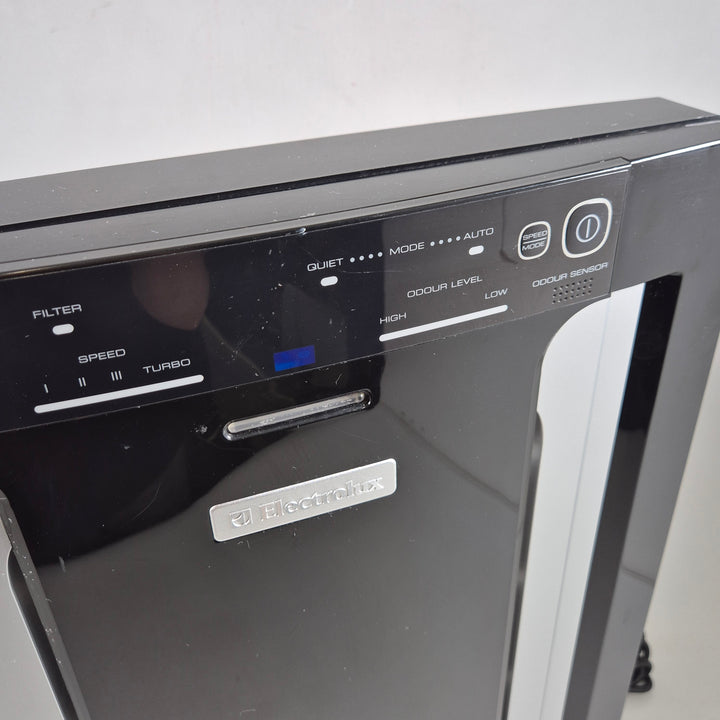 Electrolux Oxygen luftrenare i gott skick