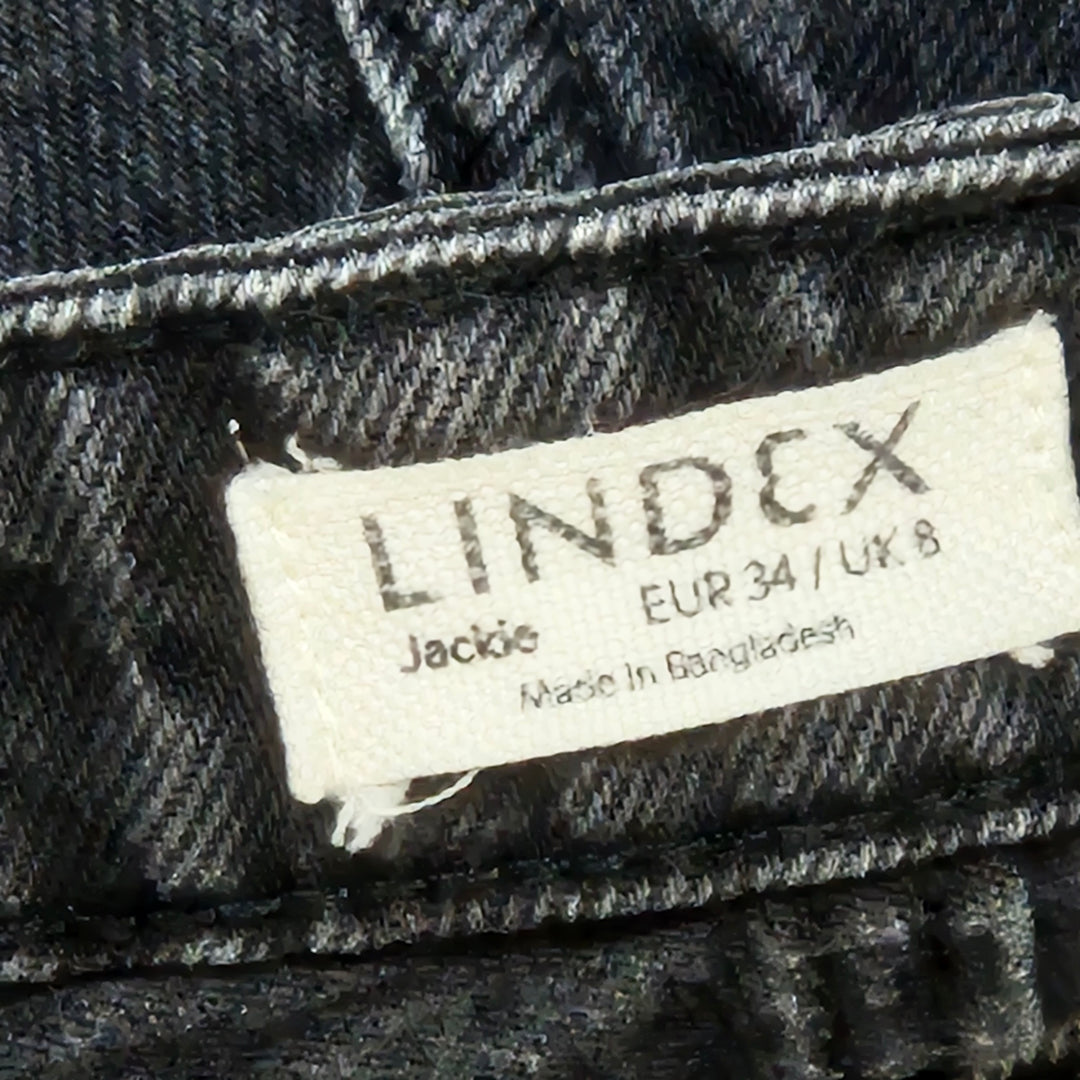 Klassisk byxor från Lindex