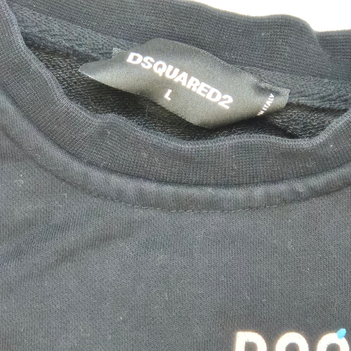 DSQUARED2 sport pyjama