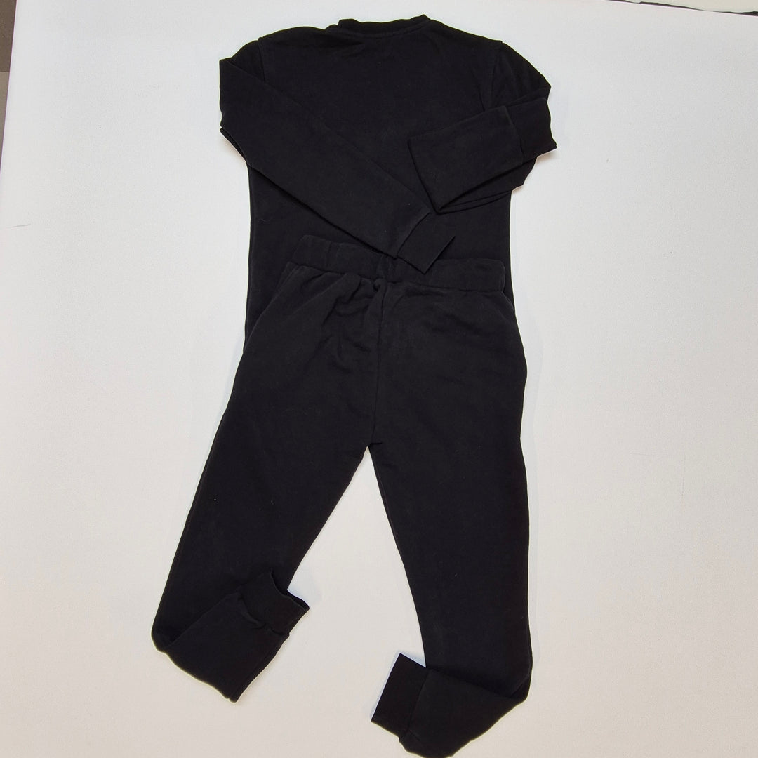DSQUARED2 sport pyjama