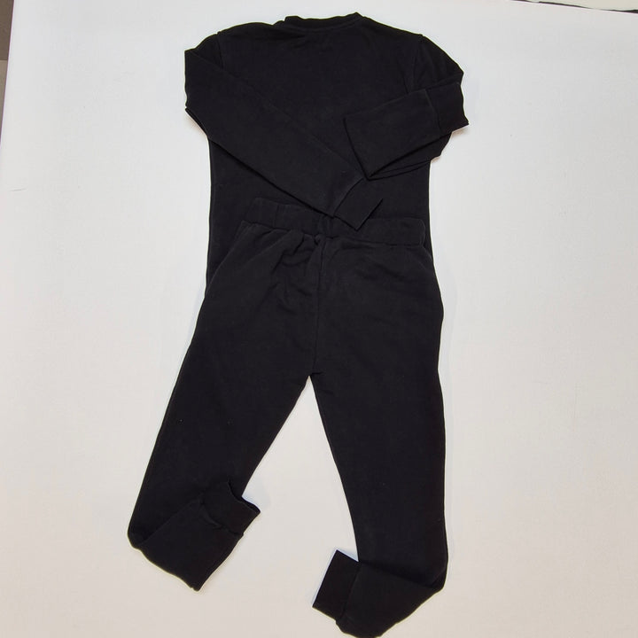 DSQUARED2 sport pyjama