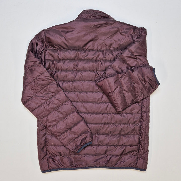 Berkeley dunjacka XL elegant begagnad
