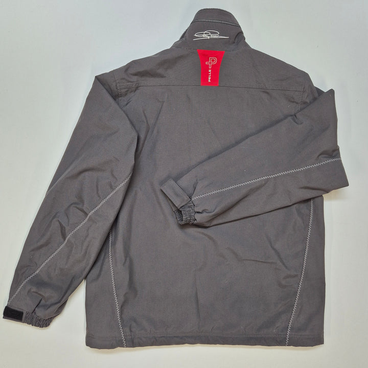 Pelle P seglarjacka L hållbar design