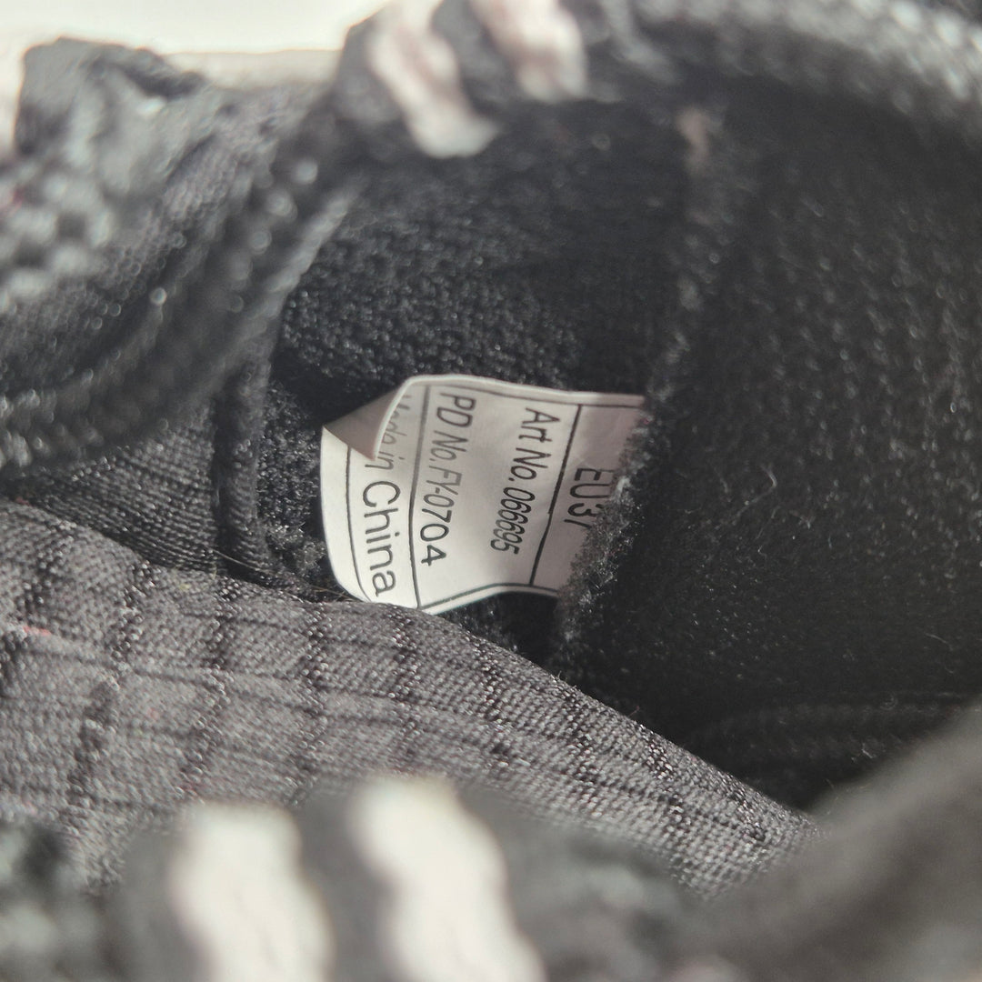 Skidpjäxor för längdskidor – TECNOPRO Ultra – EU37 (begagnade)