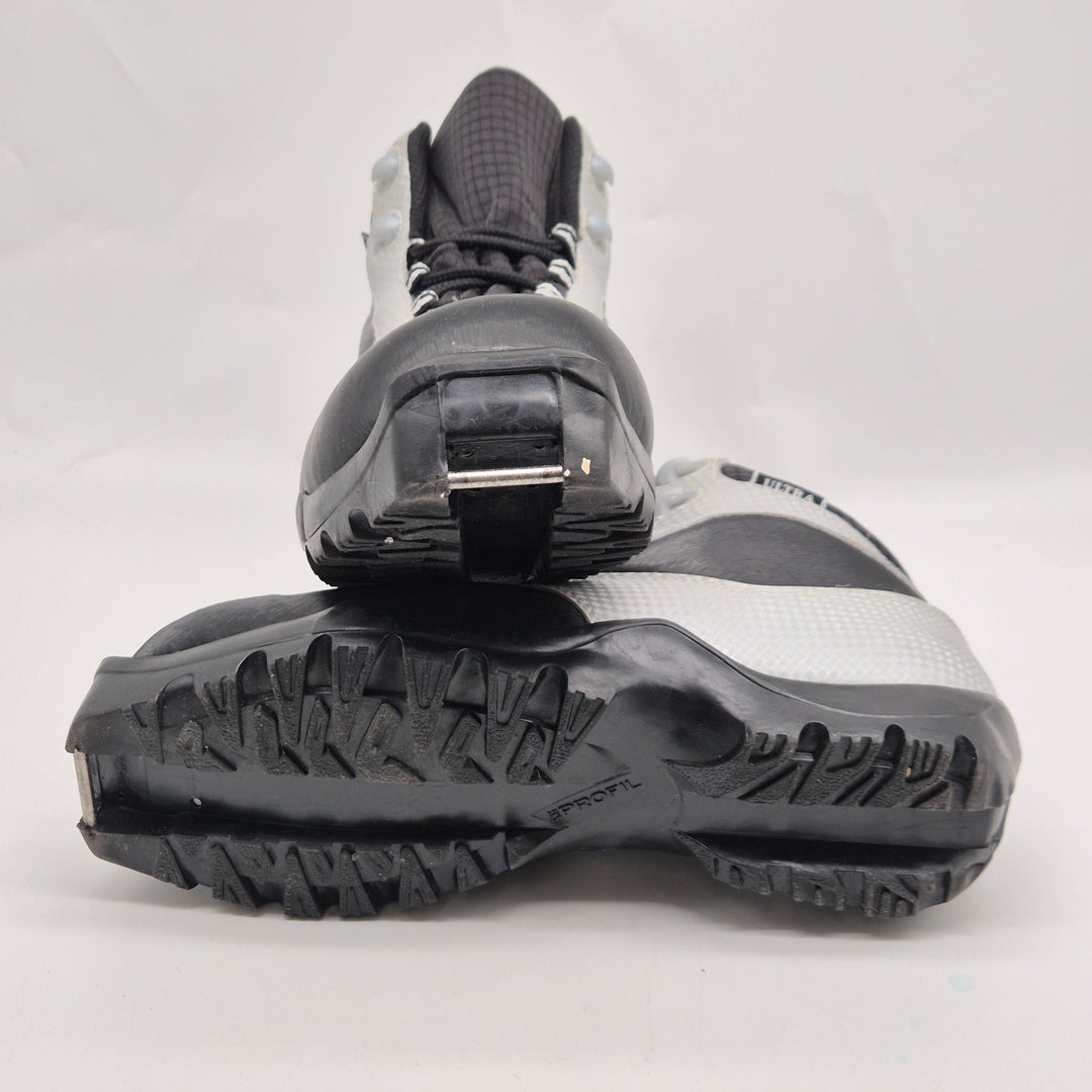 Skidpjäxor för längdskidor – TECNOPRO Ultra – EU37 (begagnade)