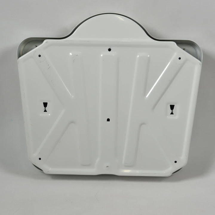 Coline Mekanisk Personvåg – Klassisk badrumsvåg