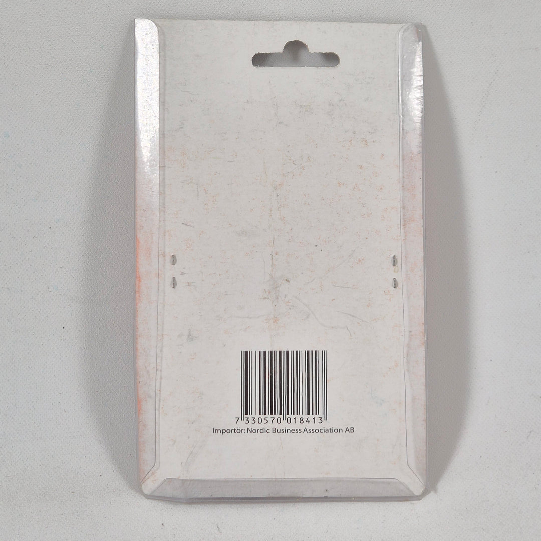 Precisionsskruvmejselset för finmekanik i metall