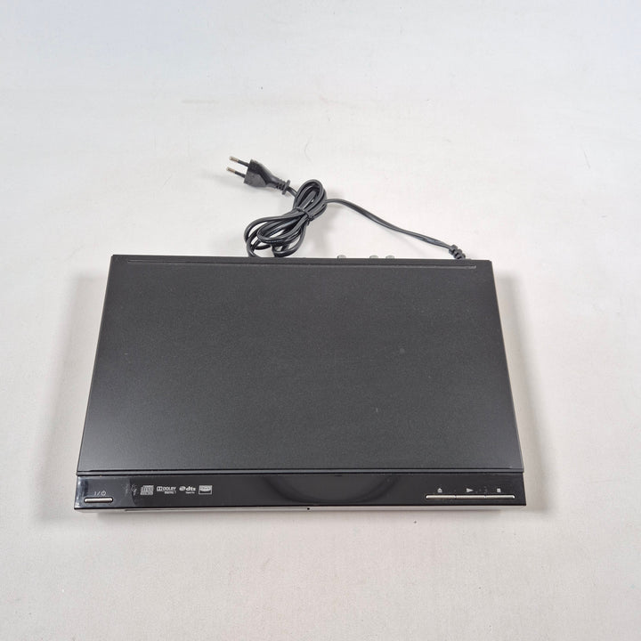 Sony DVD-spelare DVP-SR760H med HDMI
