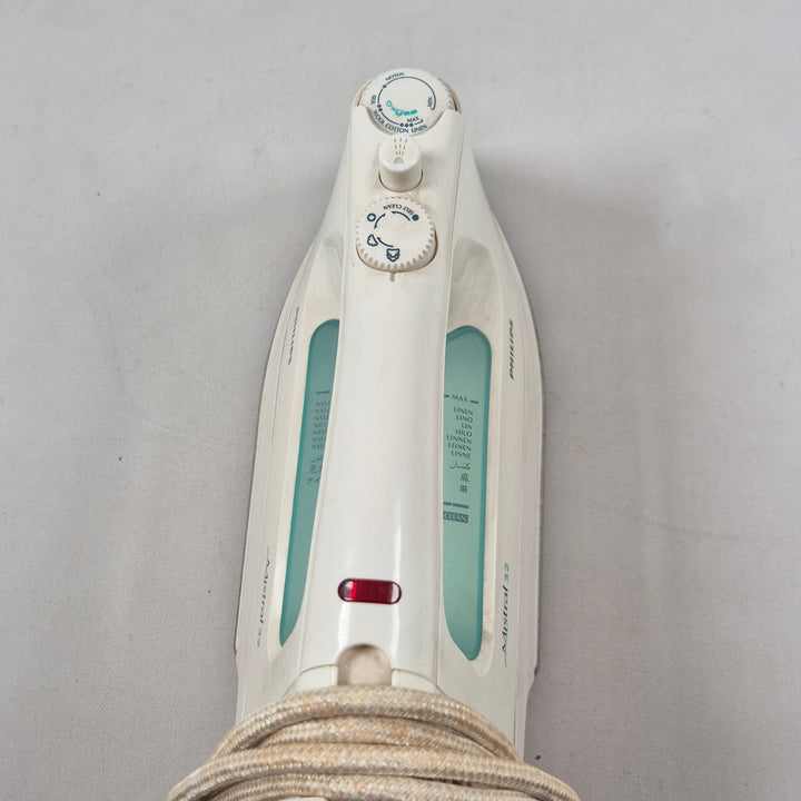 Philips strykjärn Mistral 32 klassisk modell