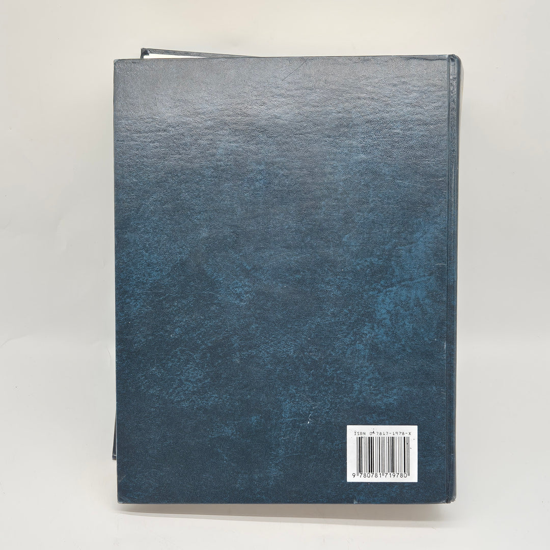 Principles and Practice Gynecologic Oncology Bok