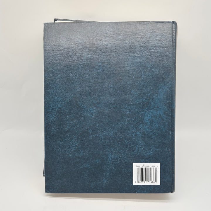 Principles and Practice Gynecologic Oncology Bok