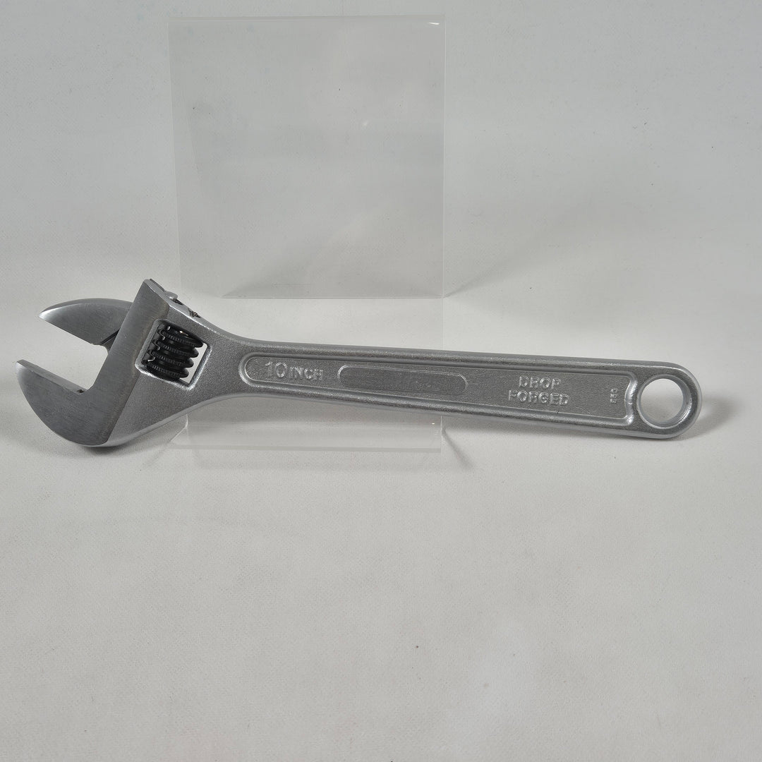 Klassiska justerbara skiftnycklar Klein Tools Conch
