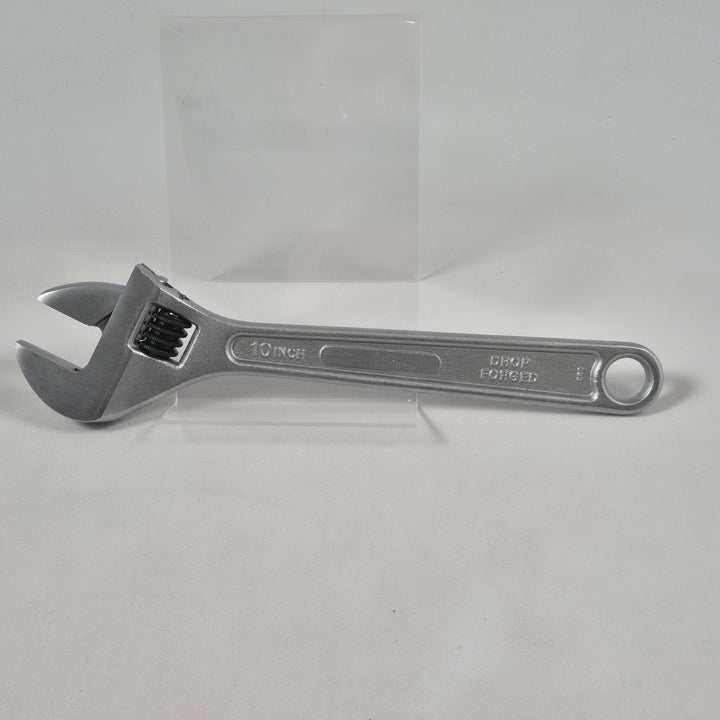 Klassiska justerbara skiftnycklar Klein Tools Conch