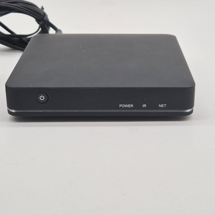 Telia digitalbox elegant och modern begagnad