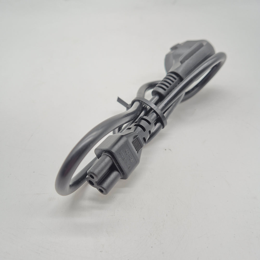 Power Active PoE-adapter i mycket gott skick