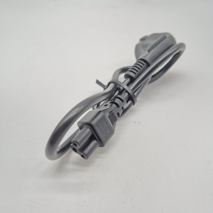 Power Active PoE-adapter i mycket gott skick