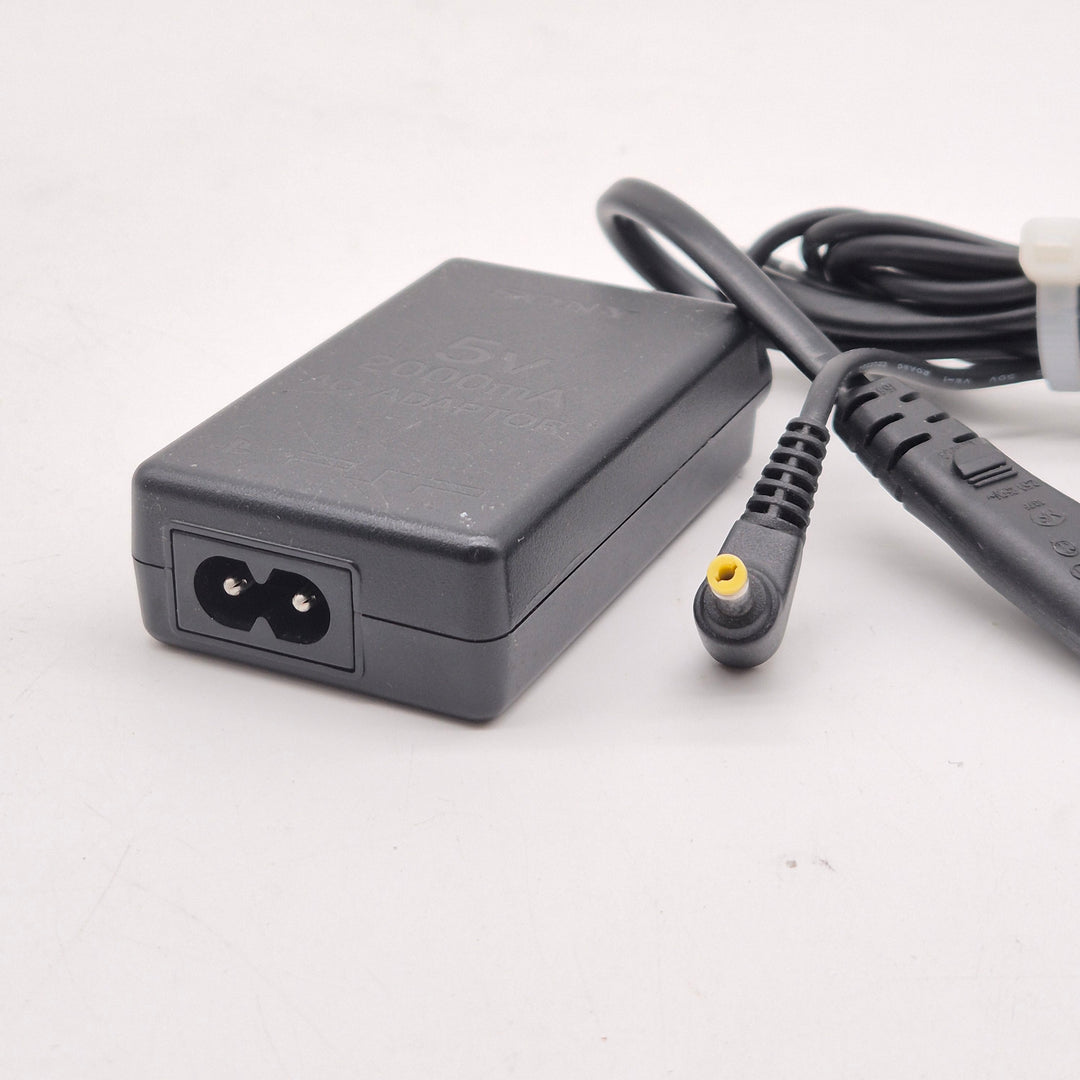 Sony nätadapter PSP-100 i utmärkt skick