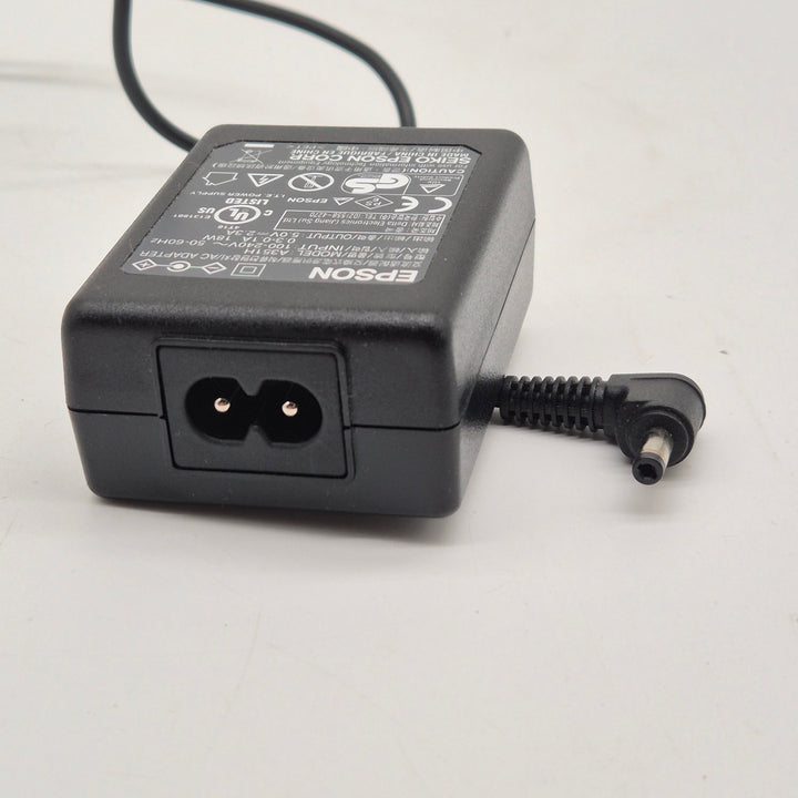 Sony AC-adapter PSP-100 i gott skick