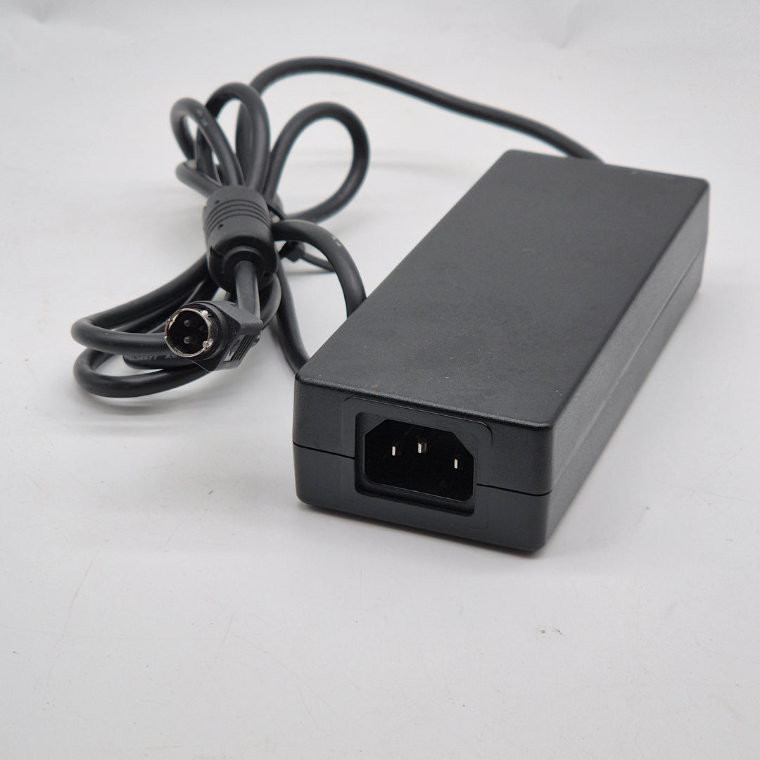 Star Micronics AC-adapter Högkvalitativ och Kompakt