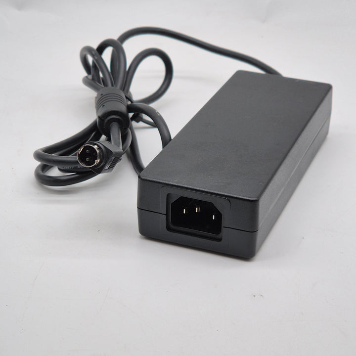 Star Micronics AC-adapter Högkvalitativ och Kompakt