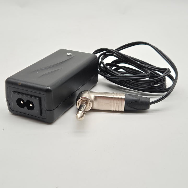 Mercado Medic Batteriladdare 7,2V Robust Begagnad