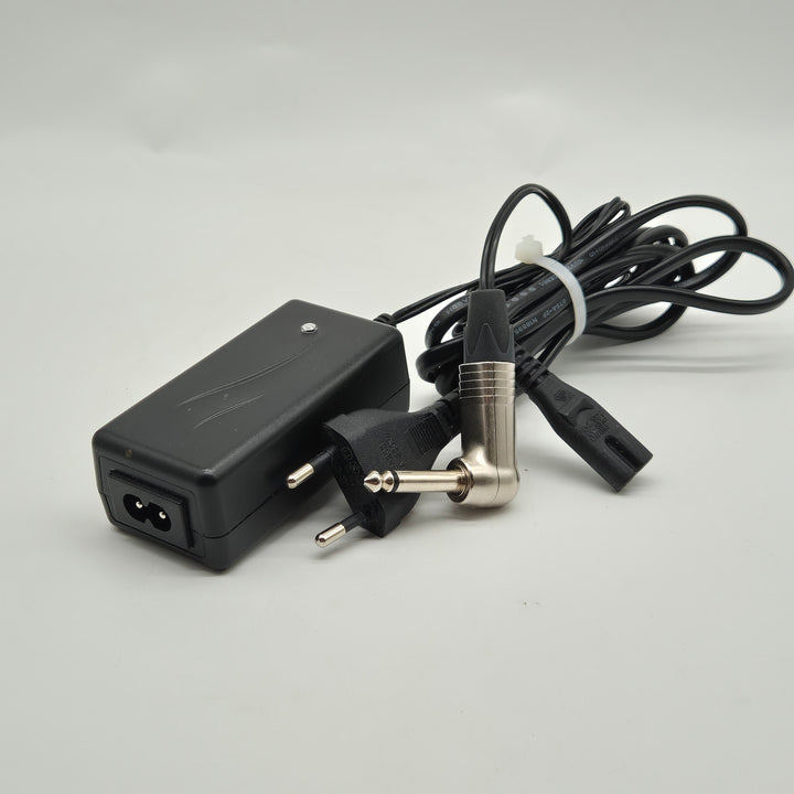 Mercado Medic Batteriladdare 7,2V Robust Begagnad