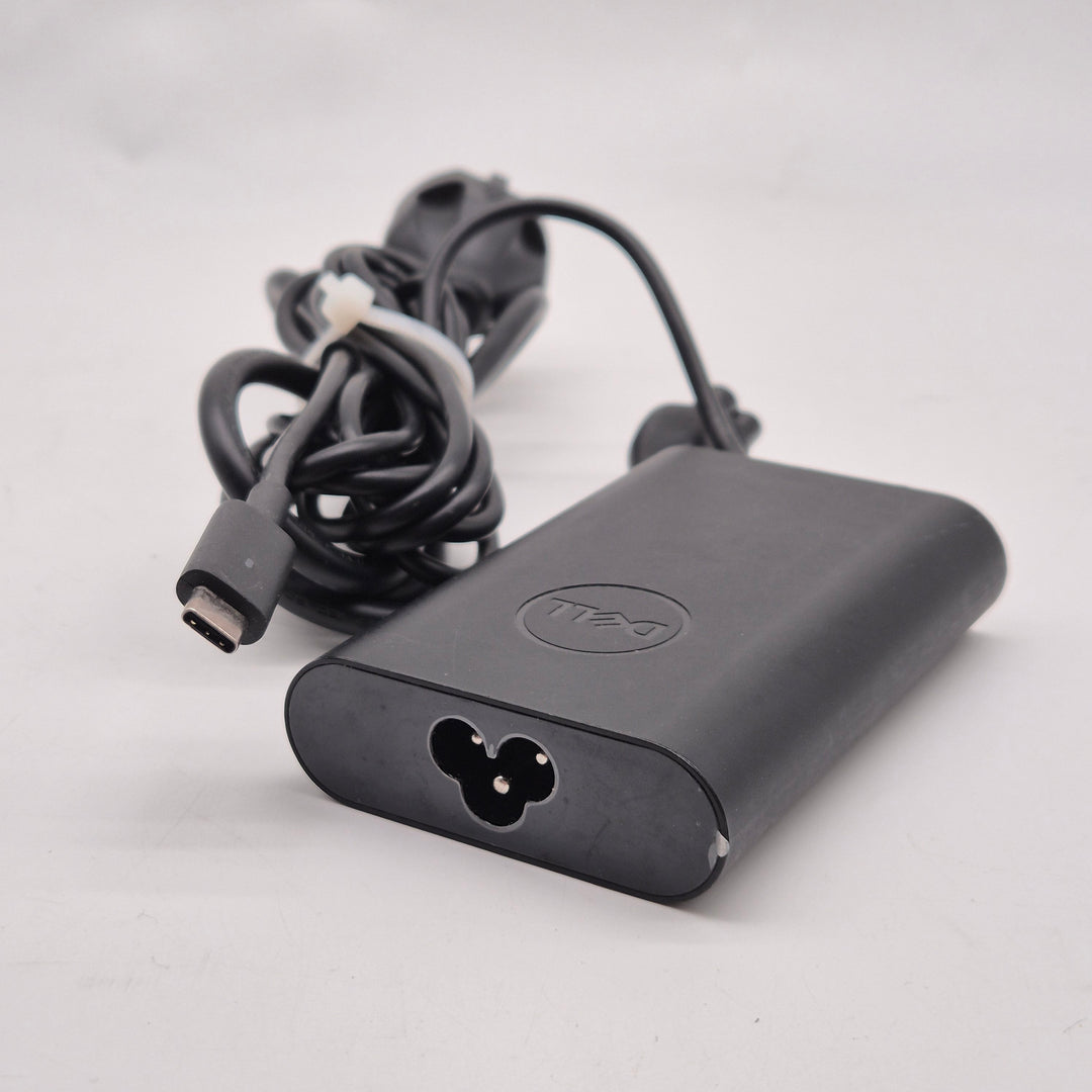 Dell AC-adapter 65W Begagnad