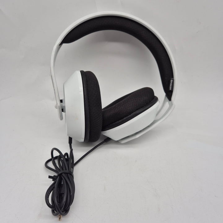 PID hörlurar med klar ljudkvalitet