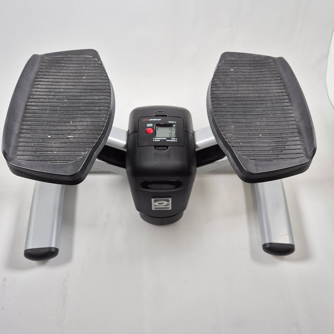 Abilica Corestep 360 Träningsmaskin i Gott Skick