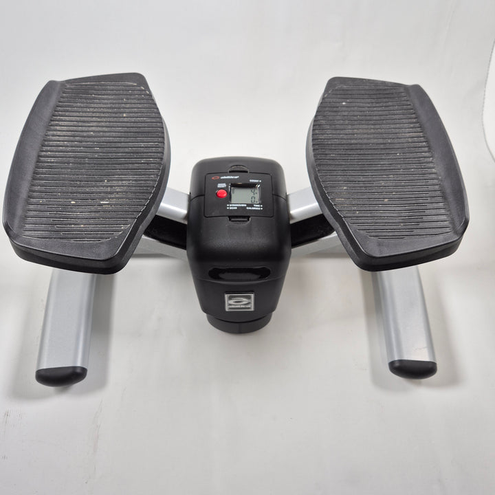Abilica Corestep 360 Träningsmaskin i Gott Skick