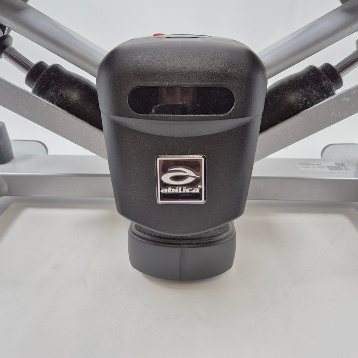 Abilica Corestep 360 Träningsmaskin i Gott Skick