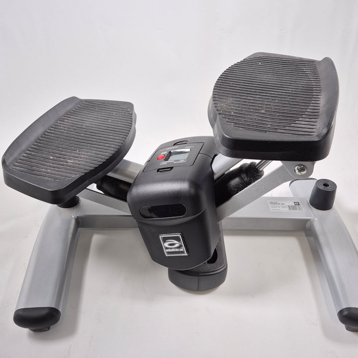 Abilica Corestep 360 Träningsmaskin i Gott Skick