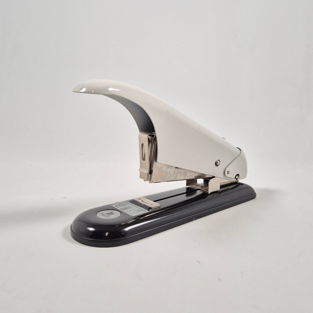 Retro Rapid häftapparat för kontoret