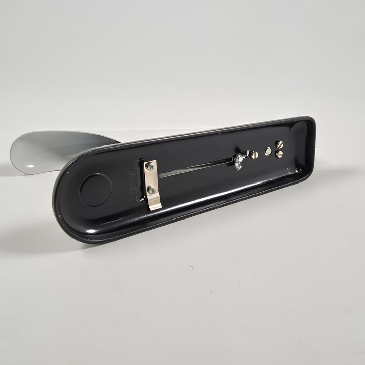 Retro Rapid häftapparat för kontoret