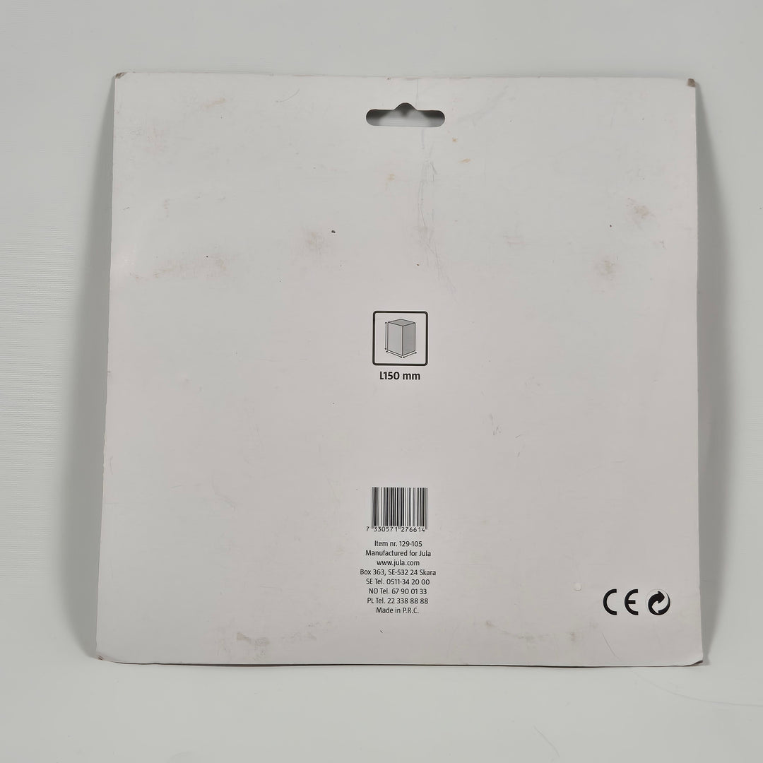 Färgglada brytbladsknivar från Hard Head