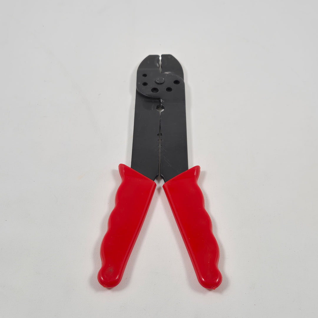 Jokari Kabelskalare i Plast och Metall