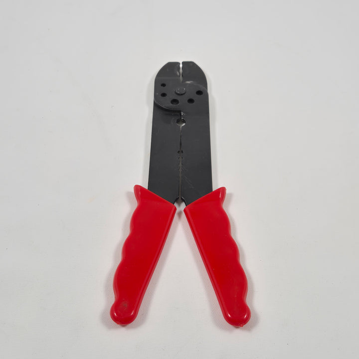 Jokari Kabelskalare i Plast och Metall