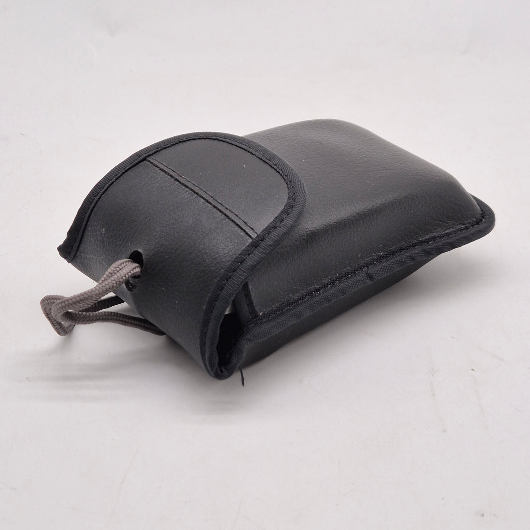 Retro Canon Mate PZ380 Kompaktkamera från 1990-talet