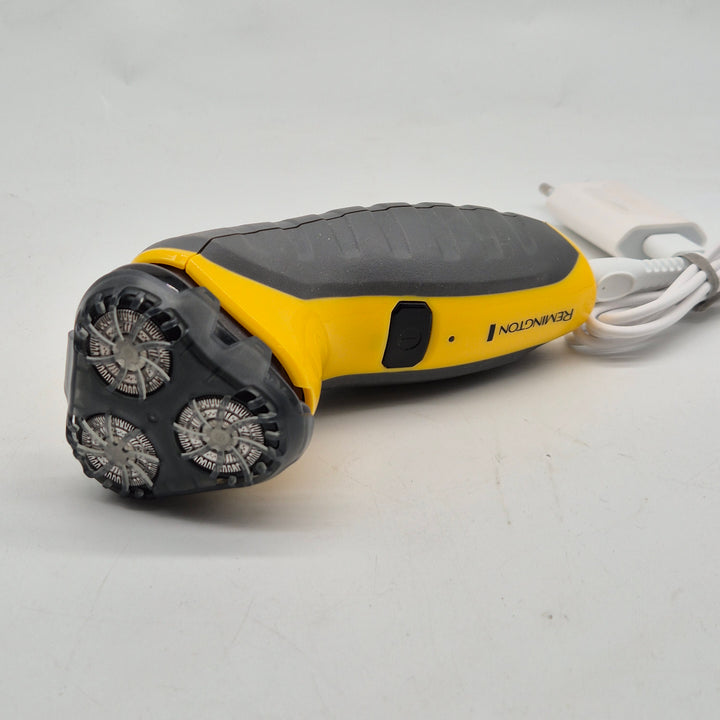 Remington batteriuppladdare i mycket gott skick