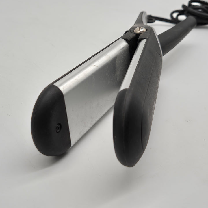 Vidal Sassoon plattång klassisk elegant stil