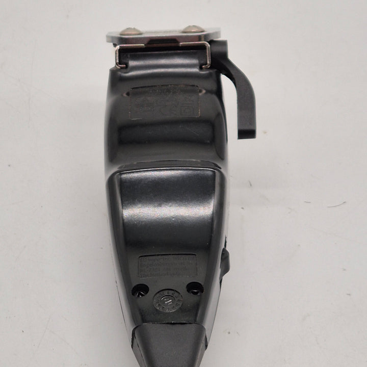 Kompakt hårklippare i toppskick från Wahl